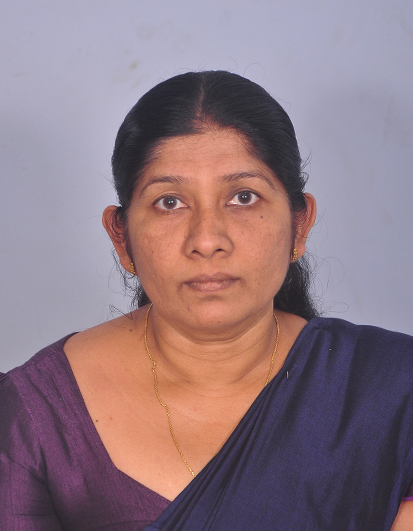 Early Childhood Development Centers