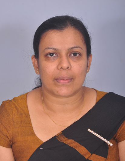 Early Childhood Development Centers