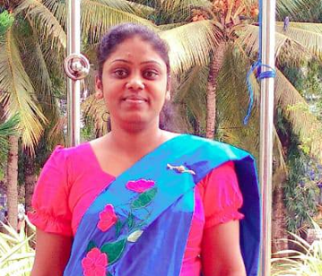 Early Childhood Development Centers